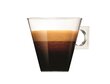 Kohvikapslid Nescafe Dolce Gusto Intenso, 16 tk цена и информация | Kohv ja kakao | hansapost.ee