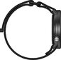 Polar Unite M-L Hook & Loop, must цена и информация | Nutivõrud ja aktiivsusmonitorid | hansapost.ee