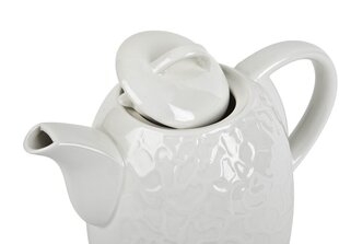 Керамический чайник Maestro MR-071 цена и информация | Электрочайники | hansapost.ee