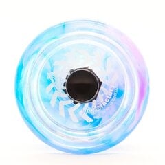 Игра YoYo Arrow Galaxy. цена и информация | Настольные игры | hansapost.ee