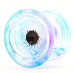 Игра YoYo Arrow Galaxy. цена и информация | Настольные игры | hansapost.ee