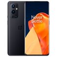 OnePlus Mobiiltelefonid, fotokaamerad, nutiseadmed internetist