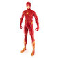 Figuur The Flash 30 cm hind ja info | Mänguasjad poistele | hansapost.ee