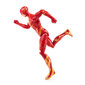 Figuur The Flash 30 cm hind ja info | Mänguasjad poistele | hansapost.ee