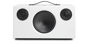 Audio Pro ADDON C 10, белый цена и информация | Аудиоколонки | hansapost.ee