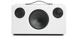 Audio Pro ADDON C 10, valge цена и информация | Kõlarid | hansapost.ee