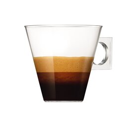 Кофейные капсулы Nescafe Dolce Gusto Ristretto, 16 шт., 112г цена и информация | Кофе, какао | hansapost.ee