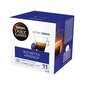 Kohvikapslid Nescafe Dolce Gusto Ristretto, 16 tk hind ja info | Kohv ja kakao | hansapost.ee