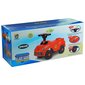 Pealeistutav auto цена и информация | Beebide mänguasjad | hansapost.ee