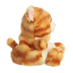 Kass Aurora Palm Pals, 11 cm цена и информация | Мягкие игрушки | hansapost.ee