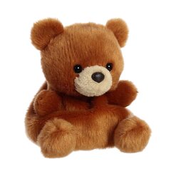 Медведь Artie Aurora Palm Pals, 11 см цена и информация | Мягкие игрушки | hansapost.ee