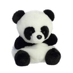 Панда Аврора Палм Палс, 11 см цена и информация |  Мягкие игрушки | hansapost.ee