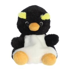 Пингвин Aurora Palm Pals, 11 см цена и информация |  Мягкие игрушки | hansapost.ee