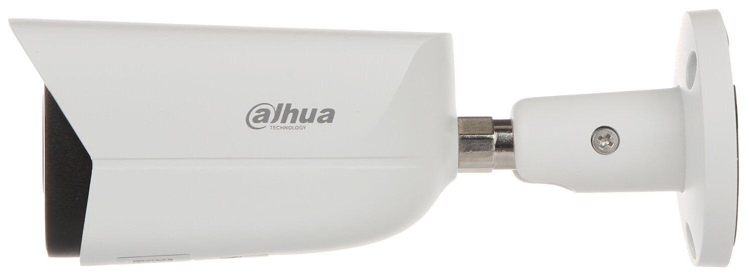 „Dahua Net“ kaamera 5MP IR BULLET/ IPC-HFW3541E-AS-0280B-S2 цена и информация | Valvekaamerad | hansapost.ee