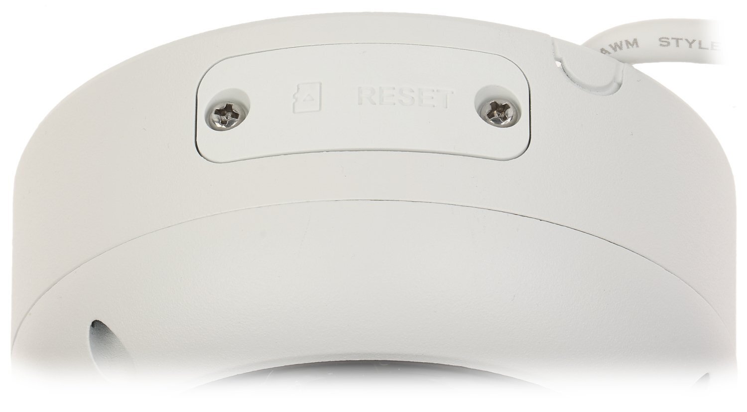 IP kaamera IPC-HDBW3541E-AS-0280B-S2 цена и информация | Valvekaamerad | hansapost.ee