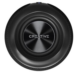 Creative 51MF8365AA000, must hind ja info | Creative Arvutid ja IT- tehnika | hansapost.ee