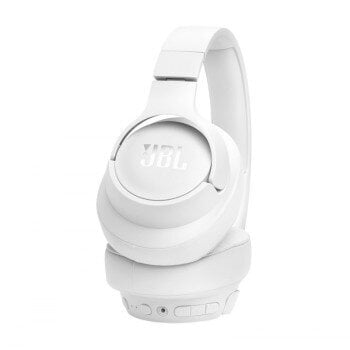 JBL Tune 770 NC JBLT770NCWHT hind ja info | Kõrvaklapid | hansapost.ee