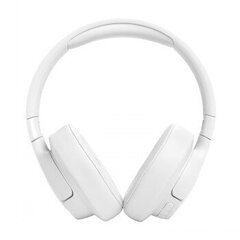 JBL Tune 770 NC JBLT770NCWHT цена и информация | Наушники | hansapost.ee