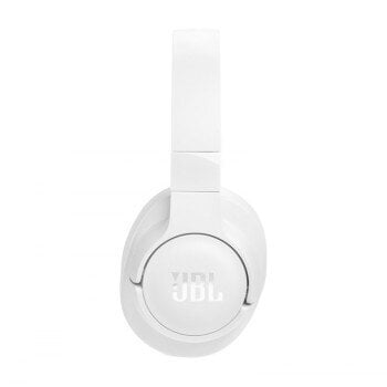 JBL Tune 770 NC JBLT770NCWHT price and information | Kõrvaklapid | hansapost.ee