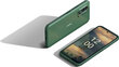 Nokia XR21 5G 6/128GB Green VMA752J9FI1G80 hind ja info | Telefonid | hansapost.ee