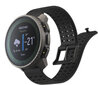 Suunto Vertical Titanium Solar Black price and information | Nutikellad, laste nutikellad | hansapost.ee