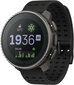 Suunto Vertical Titanium Solar Black цена и информация | Nutikellad, laste nutikellad | hansapost.ee