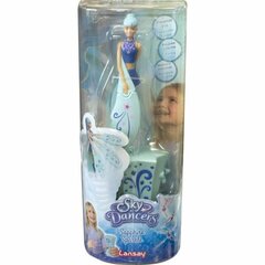 Кукла Lansay Sky Dancers цена и информация | Игрушки для девочек | hansapost.ee