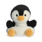 Pingviin Aurora Palm Pals, 11 cm цена и информация |  Pehmed mänguasjad ja kaisukad | hansapost.ee