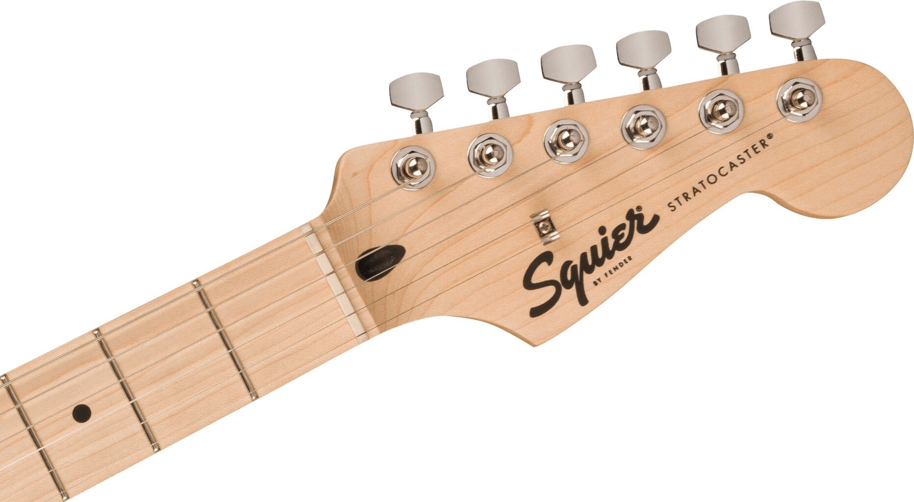 Elektrikitarr Fender Squier Sonic Stratocaster цена и информация | Kitarrid | hansapost.ee