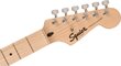 Elektrikitarr Fender Squier Sonic Stratocaster цена и информация | Kitarrid | hansapost.ee