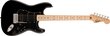 Elektrikitarr Fender Squier Sonic Stratocaster HSS цена и информация | Kitarrid | hansapost.ee