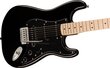 Elektrikitarr Fender Squier Sonic Stratocaster HSS hind ja info | Kitarrid | hansapost.ee