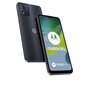 Motorola Moto E13 2/64GB PAXT0019PL Cosmic Black цена и информация | Telefonid | hansapost.ee