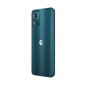 Motorola Moto E13 2/64GB PAXT0020PL Aurora Green hind ja info | Telefonid | hansapost.ee