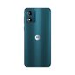 Motorola Moto E13 2/64GB PAXT0020PL Aurora Green цена и информация | Telefonid | hansapost.ee