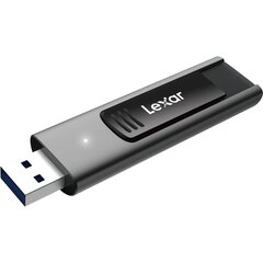 Lexar JumpDrive 256GB USB 3.1 цена и информация | USB накопители | hansapost.ee