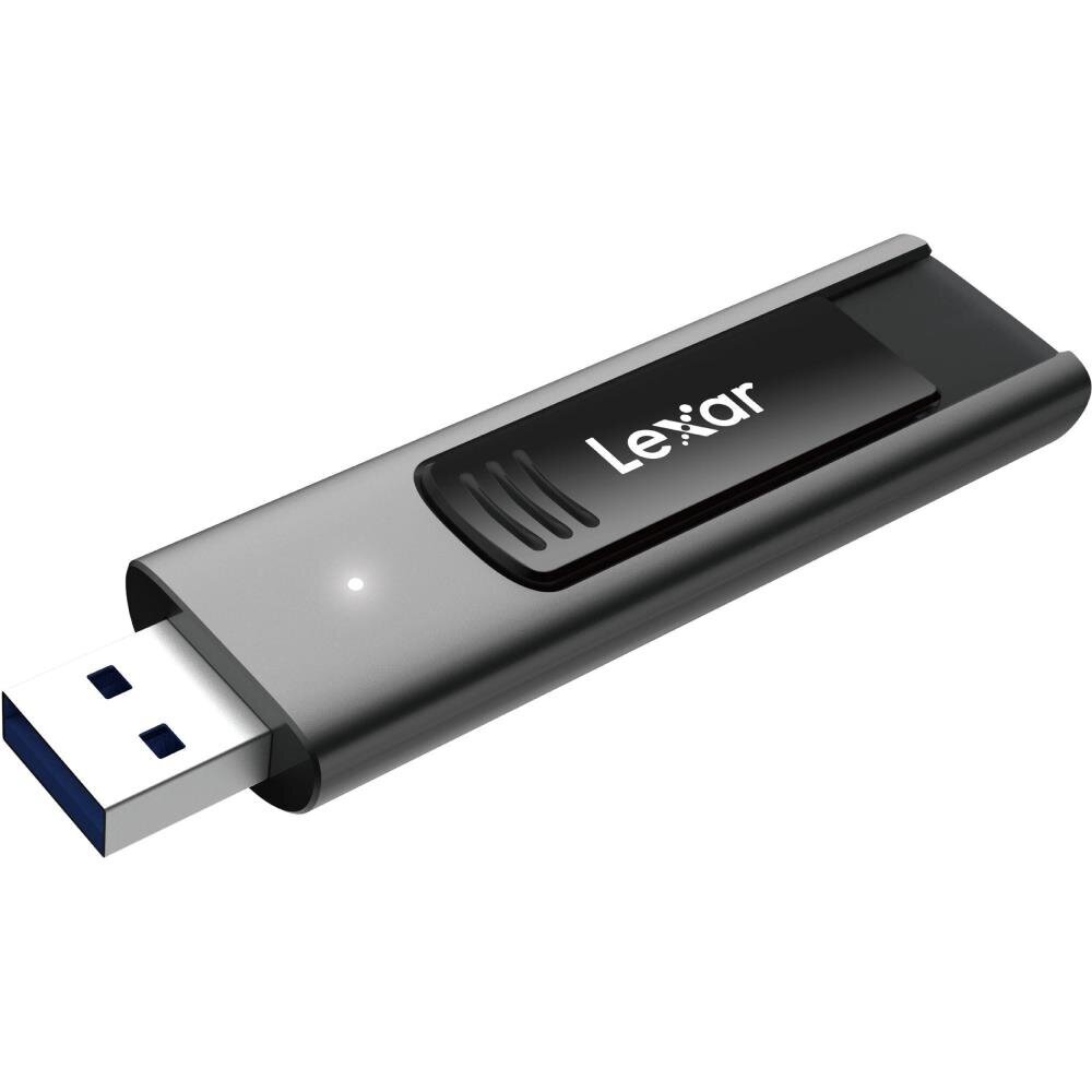 Lexar JumpDrive M900 256GB USB 3.1 цена и информация | Mälupulgad | hansapost.ee