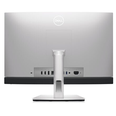 Dell OptiPlex 7410 Plus цена и информация | Lauaarvutid | hansapost.ee