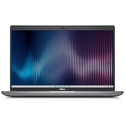 Dell Latitude 14 5440, i5-1335U, 8GB, 256SSD, Win11P, EST hind ja info | Sülearvutid | hansapost.ee