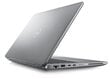 Dell Latitude 14 5440, i5-1335U, 8GB, 256SSD, Win11P, EST hind ja info | Sülearvutid | hansapost.ee