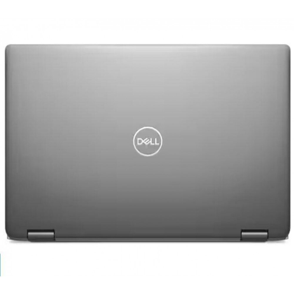 Dell Latitude 13 3340, i5-1345U, 16 GB, 256SSD, Win11P hind ja info | Sülearvutid | hansapost.ee