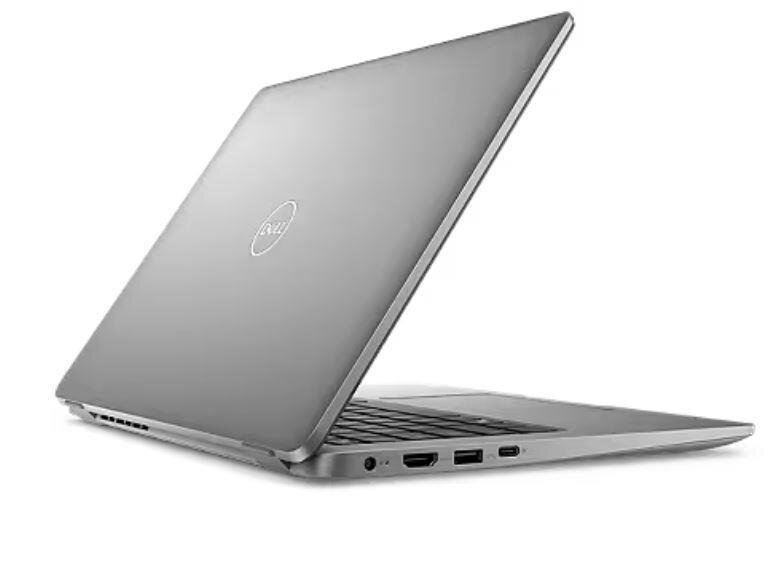 Dell Latitude 13 3340, i5-1345U, 16 GB, 256SSD, Win11P hind ja info | Sülearvutid | hansapost.ee