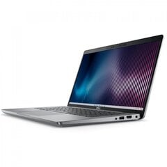 Dell Latitude 14 5440, i5-1335U, 16 ГБ, 512SSD, Win11P цена и информация | Ноутбуки | hansapost.ee