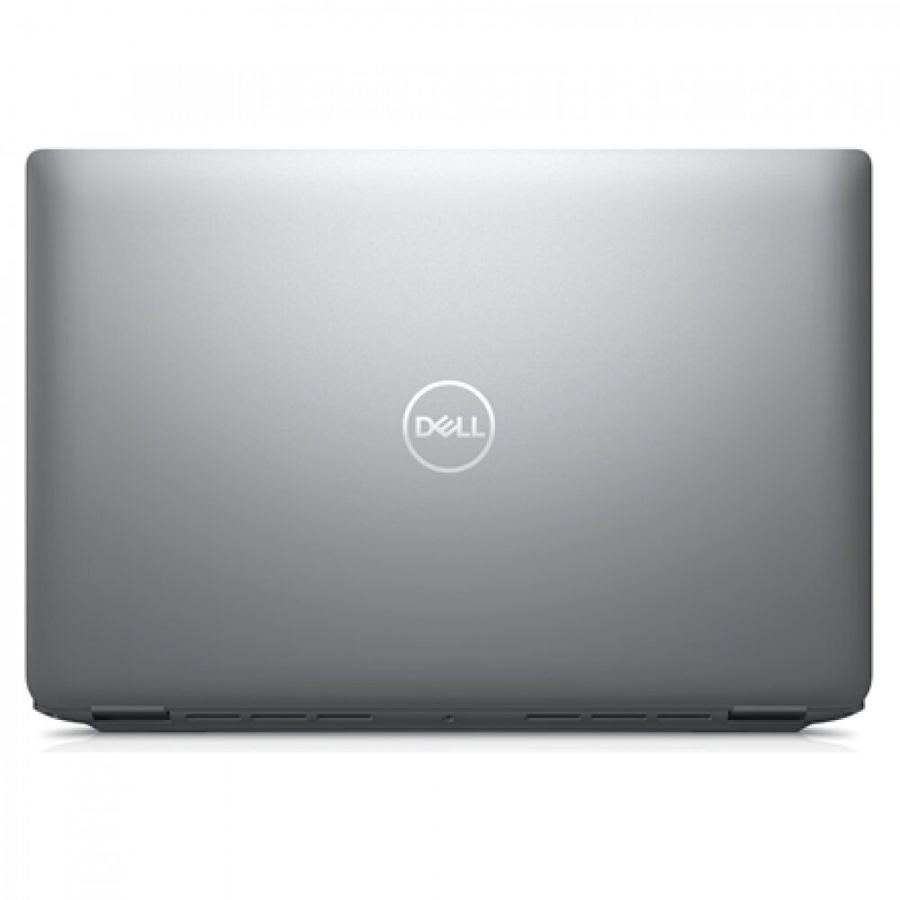 Dell Latitude 14 5440, i5-1335U, 16GB, 512SSD, Win11P, EST hind ja info | Sülearvutid | hansapost.ee