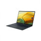 Asus Zenbook 14X OLED (UX3404VA-M9054W) hind ja info | Sülearvutid | hansapost.ee