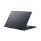 Asus Zenbook 14X OLED (UX3404VA-M9054W) hind ja info | Sülearvutid | hansapost.ee