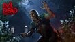 Evil Dead The Game Playstation 4 PS4 mäng hind ja info | Konsooli- ja arvutimängud | hansapost.ee