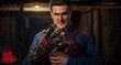 Evil Dead The Game Playstation 4 PS4 mäng цена и информация | Konsooli- ja arvutimängud | hansapost.ee