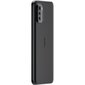 Nokia G60 5G 4/64GB Pure Black TA-1479 hind ja info | Telefonid | hansapost.ee