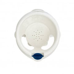 Imikutool ThermoBaby Aquafun, valge hind ja info | Thermobaby Lastekaubad ja beebikaubad | hansapost.ee